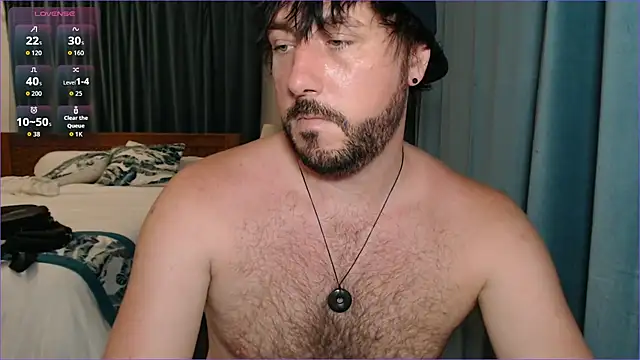 Snapshot of mr_smithh91 chatting on 07/30/26, 12:26 mr smithh91 online show from 07/30/26, 12:26