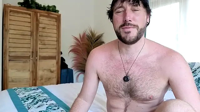 Snapshot of mr_smithh91 chatting on 08/02/26, 03:49 mr smithh91 online show from 08/02/26, 03:49