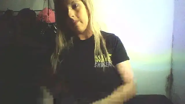 La pauli latina online show from 05/15/26, 03:57