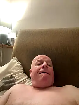 locallad88 online show from 11/15/25, 10:37