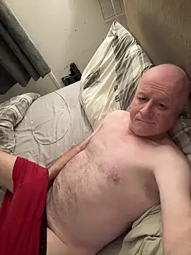 locallad88 online show from 11/24/25, 04:40