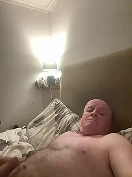 locallad88 online show from 11/25/25, 05:02