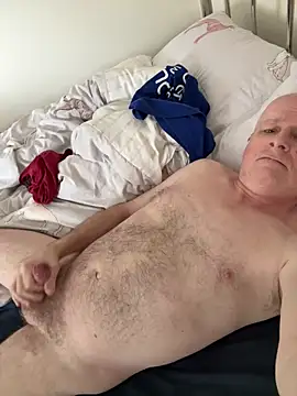 locallad88 online show from 03/13/26, 08:54