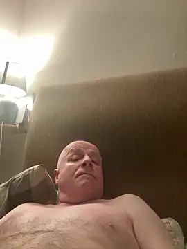 locallad88 online show from 03/15/26, 12:49