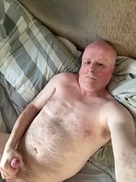 locallad88 online show from 03/17/26, 04:54