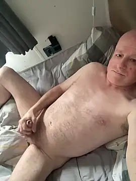 locallad88 online show from 03/24/26, 07:46