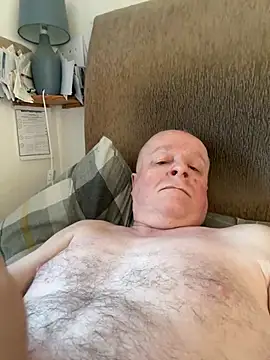 locallad88 online show from 03/26/26, 07:36