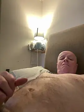 locallad88 online show from 04/16/26, 08:09