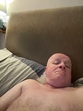 locallad88 online show from 04/18/26, 10:21