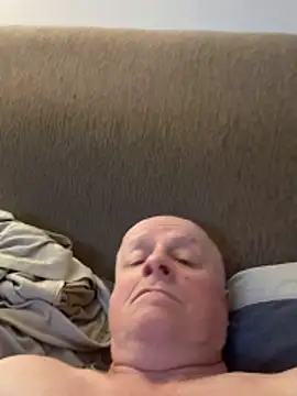 locallad88 online show from 04/22/26, 10:00