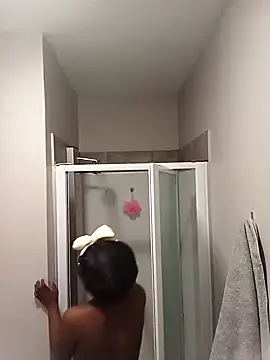 khonnieyouslut online show from 04/05/26, 10:01