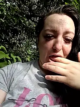 mihaelaa online show from 04/22/26, 04:19