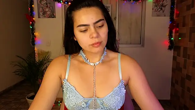 Snapshot of sexyladyy_ chatting on 12/10/24, 01:55 sexyladyy online show from 12/10/24, 01:55