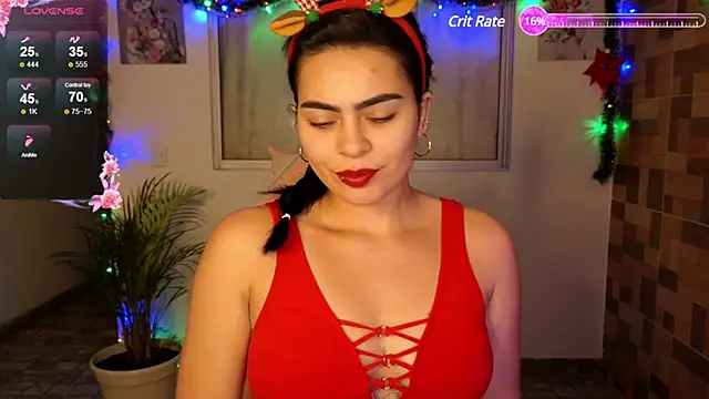 Snapshot of sexyladyy_ chatting on 12/13/24, 08:47 sexyladyy online show from 12/13/24, 08:47