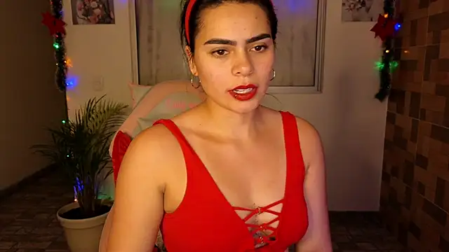 Snapshot of sexyladyy_ chatting on 12/14/24, 02:56 sexyladyy online show from 12/14/24, 02:56