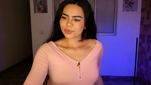 Snapshot of sexyladyy_ chatting on 02/03/25, 11:09 sexyladyy online show from 02/03/25, 11:09