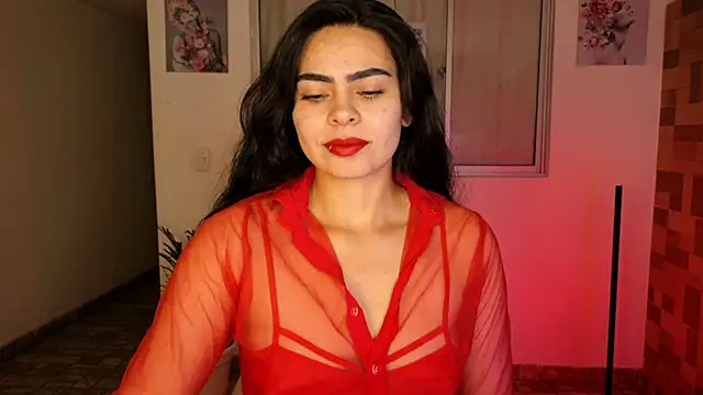 Snapshot of sexyladyy_ chatting on 02/27/25, 11:20 sexyladyy online show from 02/27/25, 11:20