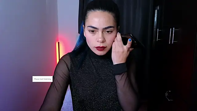 Snapshot of sexyladyy_ chatting on 10/02/25, 11:01 sexyladyy online show from 10/02/25, 11:01