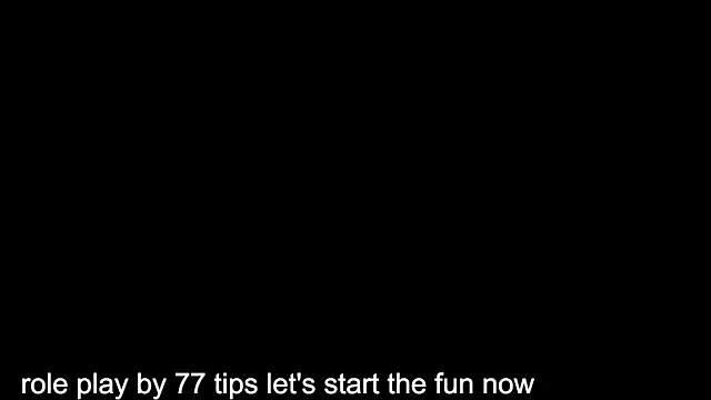 Snapshot of sexyladyy_ chatting on 01/07/26, 12:13 sexyladyy online show from 01/07/26, 12:13