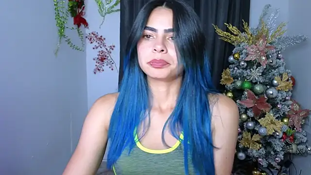Snapshot of sexyladyy_ chatting on 01/10/26, 12:23 sexyladyy online show from 01/10/26, 12:23