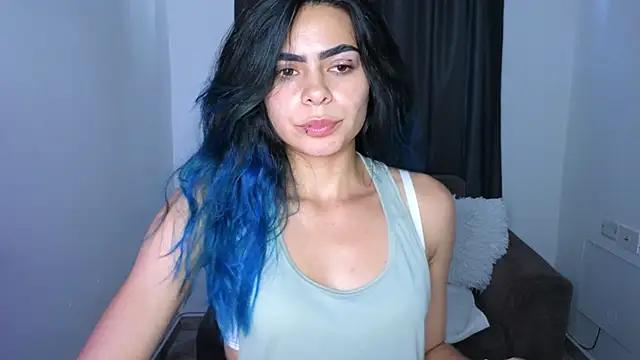 Snapshot of sexyladyy_ chatting on 02/18/26, 10:28 sexyladyy online show from 02/18/26, 10:28