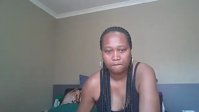 Snapshot of EbonySeductressx chatting on 09/19/25, 10:49 EbonySeductressx online show from 09/19/25, 10:49