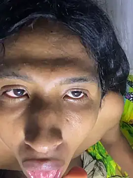 Riascosxxx online show from 03/13/26, 05:25