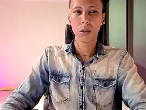 EL-CHICLE-TV online show from 09/25/25, 06:17