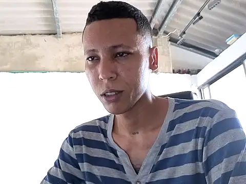 EL-CHICLE-TV online show from 10/10/25, 04:17