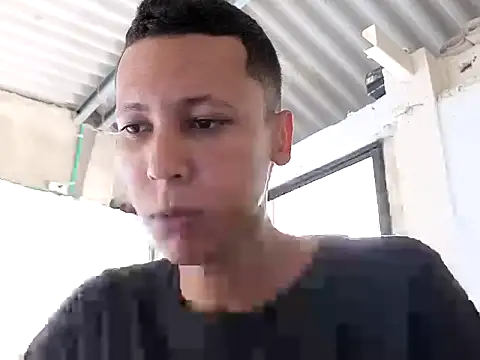 EL-CHICLE-TV online show from 10/14/25, 06:31