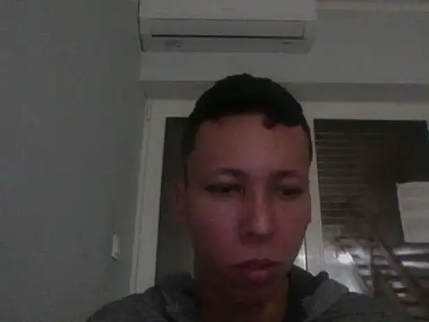 EL-CHICLE-TV online show from 02/21/26, 05:58