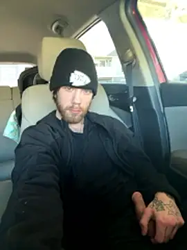 Snapshot of KcCumz19 chatting on 01/11/26, 07:08 KcCumz19 online show from 01/11/26, 07:08