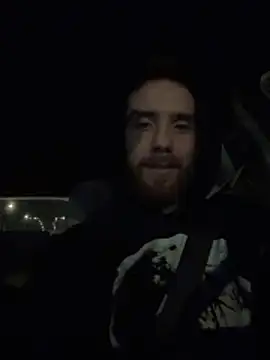 Snapshot of KcCumz19 chatting on 03/25/26, 07:03 KcCumz19 online show from 03/25/26, 07:03