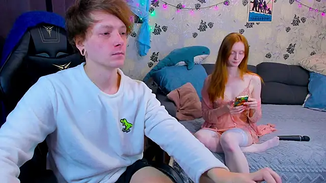 Snapshot of lakmsrrrmrrr chatting on 12/14/24, 09:18 lakmsrrrmrrr online show from 12/14/24, 09:18