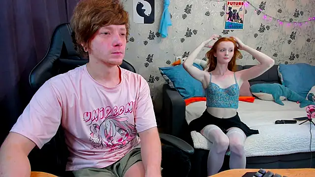 Snapshot of lakmsrrrmrrr chatting on 01/11/25, 09:15 lakmsrrrmrrr online show from 01/11/25, 09:15