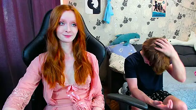 Snapshot of lakmsrrrmrrr chatting on 01/20/25, 10:29 lakmsrrrmrrr online show from 01/20/25, 10:29