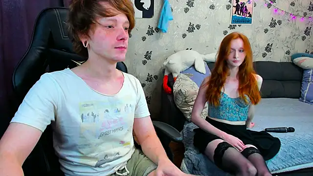 Snapshot of lakmsrrrmrrr chatting on 01/21/25, 10:08 lakmsrrrmrrr online show from 01/21/25, 10:08