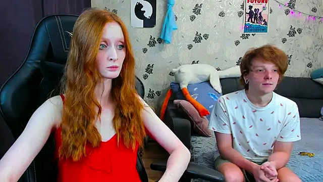 Snapshot of lakmsrrrmrrr chatting on 01/23/25, 10:22 lakmsrrrmrrr online show from 01/23/25, 10:22