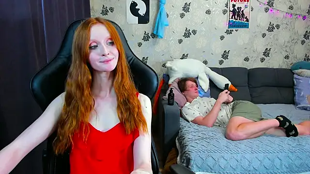 Snapshot of lakmsrrrmrrr chatting on 01/23/25, 01:24 lakmsrrrmrrr online show from 01/23/25, 01:24