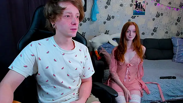 Snapshot of lakmsrrrmrrr chatting on 01/27/25, 11:32 lakmsrrrmrrr online show from 01/27/25, 11:32