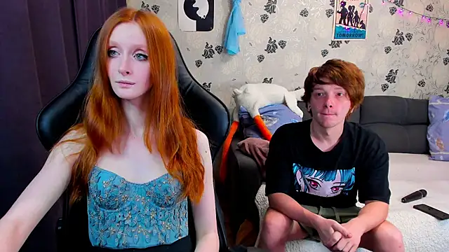 Snapshot of lakmsrrrmrrr chatting on 01/29/25, 11:20 lakmsrrrmrrr online show from 01/29/25, 11:20