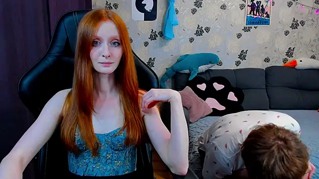 Snapshot of lakmsrrrmrrr chatting on 02/08/25, 10:50 lakmsrrrmrrr online show from 02/08/25, 10:50