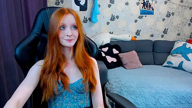 Snapshot of lakmsrrrmrrr chatting on 02/09/25, 10:20 lakmsrrrmrrr online show from 02/09/25, 10:20