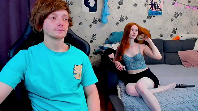 Snapshot of lakmsrrrmrrr chatting on 02/11/25, 10:59 lakmsrrrmrrr online show from 02/11/25, 10:59