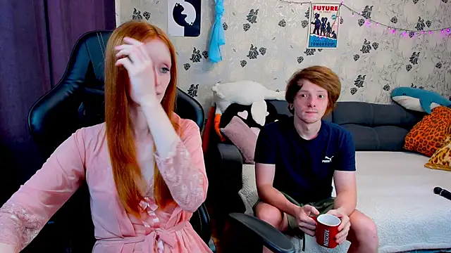 Snapshot of lakmsrrrmrrr chatting on 02/18/25, 09:43 lakmsrrrmrrr online show from 02/18/25, 09:43