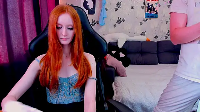 Snapshot of lakmsrrrmrrr chatting on 02/19/25, 12:55 lakmsrrrmrrr online show from 02/19/25, 12:55