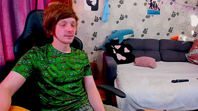 Snapshot of lakmsrrrmrrr chatting on 02/24/25, 10:48 lakmsrrrmrrr online show from 02/24/25, 10:48