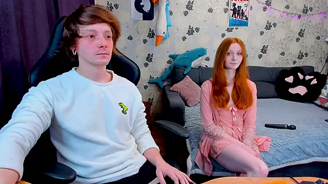 Snapshot of lakmsrrrmrrr chatting on 02/27/25, 11:20 lakmsrrrmrrr online show from 02/27/25, 11:20