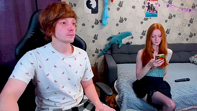 Snapshot of lakmsrrrmrrr chatting on 03/03/25, 08:38 lakmsrrrmrrr online show from 03/03/25, 08:38