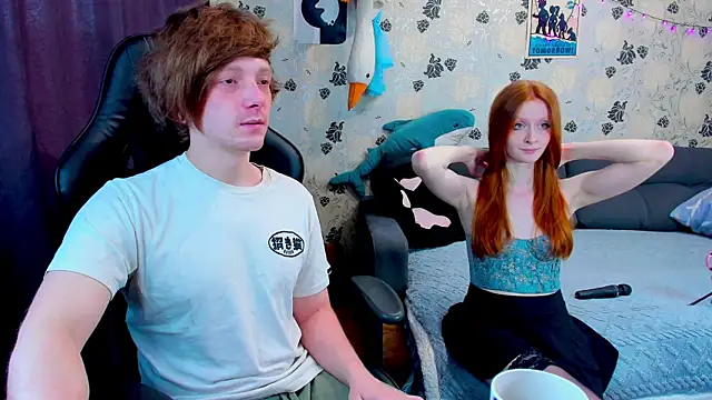 Snapshot of lakmsrrrmrrr chatting on 03/08/25, 09:39 lakmsrrrmrrr online show from 03/08/25, 09:39